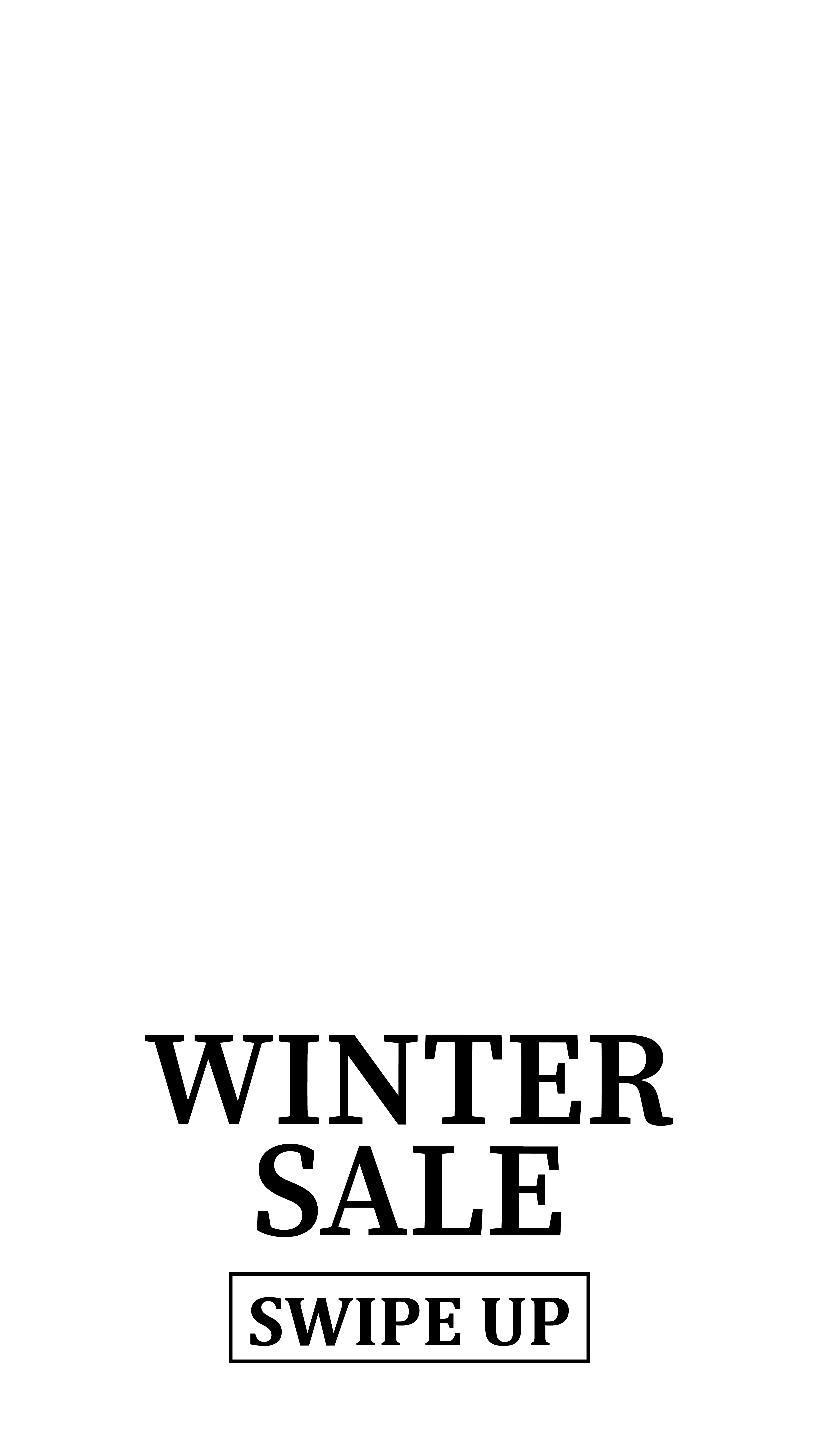 winter-sale-new-Trendy-editable-Instagram-Stories-template-Instagram-facebook-social-media-png-editable-template.webp
